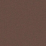 Ковровое покрытие Halbmond Tiles &amp; More 4 TM4-046-02 коричневый — купить в Москве в интернет-магазине Snabimport