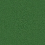 Ковровое покрытие Halbmond Tiles &amp; More 4 TM4-046-04 зеленый — купить в Москве в интернет-магазине Snabimport