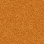 Ковровое покрытие Halbmond Tiles &amp; More 4 TM4-046-05 желтый — купить в Москве в интернет-магазине Snabimport