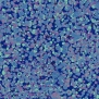 Ковровое покрытие Halbmond Tiles &amp; More 4 TM4-047-03 голубой — купить в Москве в интернет-магазине Snabimport