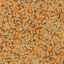 Ковровое покрытие Halbmond Tiles &amp; More 4 TM4-047-05 желтый — купить в Москве в интернет-магазине Snabimport