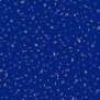 Ковровое покрытие Halbmond Tiles &amp; More 4 TM4-048-03 синий — купить в Москве в интернет-магазине Snabimport