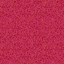 Ковровое покрытие Halbmond Tiles &amp; More 4 TM4-049-01 красный — купить в Москве в интернет-магазине Snabimport
