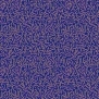 Ковровое покрытие Halbmond Tiles &amp; More 4 TM4-049-03 синий — купить в Москве в интернет-магазине Snabimport