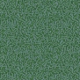 Ковровое покрытие Halbmond Tiles &amp; More 4 TM4-049-04 зеленый — купить в Москве в интернет-магазине Snabimport