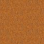 Ковровое покрытие Halbmond Tiles & More 4 TM4-049-05