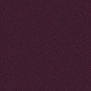 Ковровое покрытие Halbmond Tiles &amp; More 4 TM4-444-11 фиолетовый — купить в Москве в интернет-магазине Snabimport