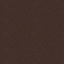 Ковровое покрытие Halbmond Tiles &amp; More 4 TM4-444-12 коричневый — купить в Москве в интернет-магазине Snabimport