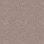 Ковровое покрытие Halbmond Tiles &amp; More 4 TM4-444-13 серый — купить в Москве в интернет-магазине Snabimport