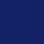 Ковровое покрытие Halbmond Tiles &amp; More 4 TM4-444-14 синий — купить в Москве в интернет-магазине Snabimport