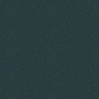 Ковровое покрытие Halbmond Tiles &amp; More 4 TM4-444-16 зеленый — купить в Москве в интернет-магазине Snabimport