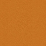 Ковровое покрытие Halbmond Tiles &amp; More 4 TM4-444-18 желтый — купить в Москве в интернет-магазине Snabimport