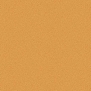 Ковровое покрытие Halbmond Tiles &amp; More 4 TM4-444-19 желтый — купить в Москве в интернет-магазине Snabimport
