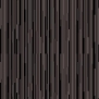 Ковровое покрытие Halbmond Tiles &amp; More 5 TM5-050-01 коричневый — купить в Москве в интернет-магазине Snabimport
