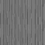 Ковровое покрытие Halbmond Tiles &amp; More 5 TM5-050-02 серый — купить в Москве в интернет-магазине Snabimport