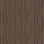 Ковровое покрытие Halbmond Tiles &amp; More 5 TM5-050-04 коричневый — купить в Москве в интернет-магазине Snabimport