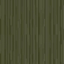 Ковровое покрытие Halbmond Tiles &amp; More 5 TM5-050-06 зеленый — купить в Москве в интернет-магазине Snabimport