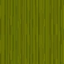 Ковровое покрытие Halbmond Tiles &amp; More 5 TM5-050-07 зеленый — купить в Москве в интернет-магазине Snabimport