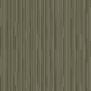 Ковровое покрытие Halbmond Tiles &amp; More 5 TM5-050-08 серый — купить в Москве в интернет-магазине Snabimport