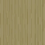 Ковровое покрытие Halbmond Tiles &amp; More 5 TM5-050-09 желтый — купить в Москве в интернет-магазине Snabimport