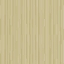 Ковровое покрытие Halbmond Tiles &amp; More 5 TM5-050-10 желтый — купить в Москве в интернет-магазине Snabimport