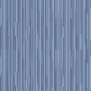 Ковровое покрытие Halbmond Tiles &amp; More 5 TM6-060-03 голубой — купить в Москве в интернет-магазине Snabimport
