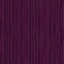 Ковровое покрытие Halbmond Tiles &amp; More 5 TM6-060-05 фиолетовый — купить в Москве в интернет-магазине Snabimport