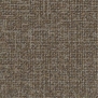 Ковровая плитка Neuflor Expression Tobacco 05804 Серо-зеленый — купить в Москве в интернет-магазине Snabimport