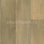 Коммерческий линолеум Tarkett Acczent Pro Tobago 1 — купить в Москве в интернет-магазине Snabimport