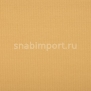 Текстильные обои Escolys BEKAWALL I Tobas 2308 желтый — купить в Москве в интернет-магазине Snabimport