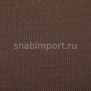 Текстильные обои Escolys BEKAWALL I Tobas 814 коричневый — купить в Москве в интернет-магазине Snabimport
