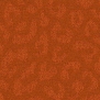 Ковровое покрытие Balsan Togo 451 оранжевый — купить в Москве в интернет-магазине Snabimport