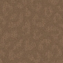 Ковровое покрытие Balsan Togo 661 коричневый — купить в Москве в интернет-магазине Snabimport