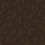 Ковровое покрытие Balsan Togo 691 коричневый — купить в Москве в интернет-магазине Snabimport