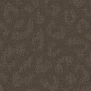 Ковровое покрытие Balsan Togo 771 Серый — купить в Москве в интернет-магазине Snabimport