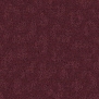 Ковровое покрытие Balsan Togo 881 коричневый — купить в Москве в интернет-магазине Snabimport