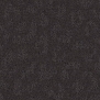 Ковровое покрытие Balsan Togo 981 чёрный — купить в Москве в интернет-магазине Snabimport