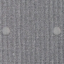 Текстильные обои Vescom topalin-2620.90 — купить в Москве в интернет-магазине Snabimport