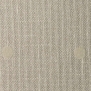 Текстильные обои Vescom topalin-2620.92