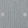 Текстильные обои Vescom topalin-2620.93