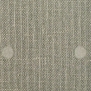 Текстильные обои Vescom topalin-2620.94