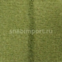 Ковровое покрытие Radici Pietro Nexus Linea TORAZIO 198B