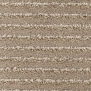 Ковровое покрытие Radici Pietro Pin Stripe TORTORA 2723 коричневый — купить в Москве в интернет-магазине Snabimport