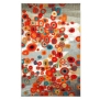 Ковер Durkan Rugs Strata Tossed Floral Multi