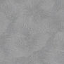 Ламинат Pergo (Перго) Total design 70232-1401 Отпечатки серебро Серый — купить в Москве в интернет-магазине Snabimport