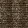 Контрактный ковролин Condor Сarpets Touareg 150 коричневый — купить в Москве в интернет-магазине Snabimport