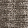 Контрактный ковролин Condor Сarpets Touareg 184 Серый — купить в Москве в интернет-магазине Snabimport