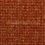 Контрактный ковролин Condor Сarpets Touareg 204 оранжевый — купить в Москве в интернет-магазине Snabimport