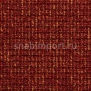Контрактный ковролин Condor Сarpets Touareg 236 Красный — купить в Москве в интернет-магазине Snabimport