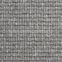 Контрактный ковролин Condor Сarpets Touareg 300 Серый — купить в Москве в интернет-магазине Snabimport
